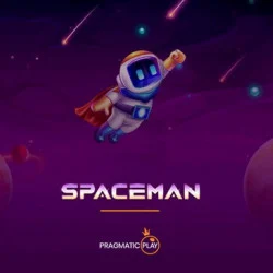Spaceman Broilpg Com