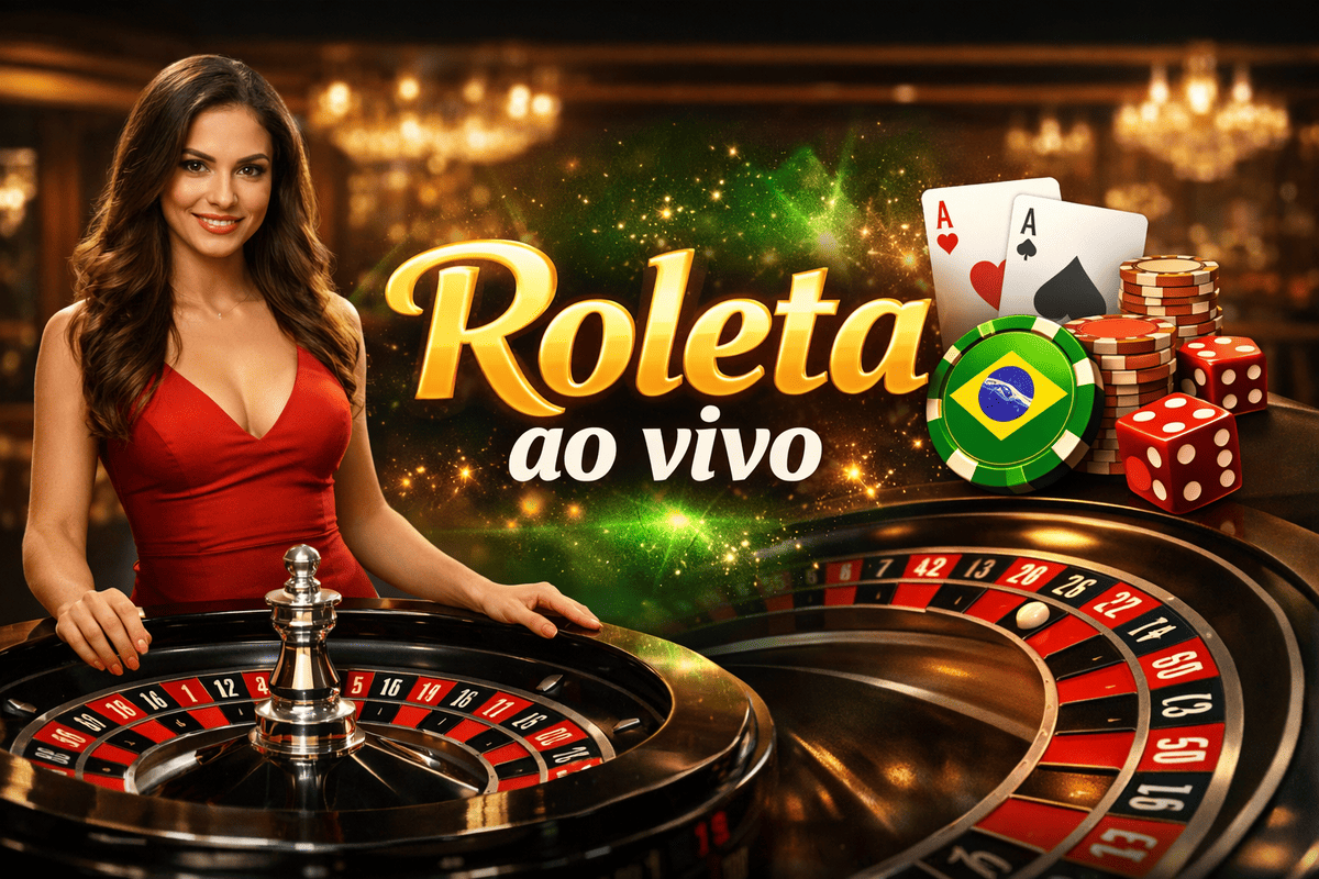 Roleta Broilpg Com